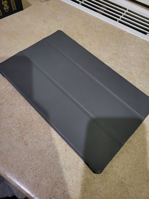 Планшет Lenovo tab p11 4/128