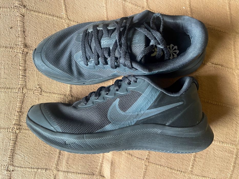 Кросівки Nike Flex Runner