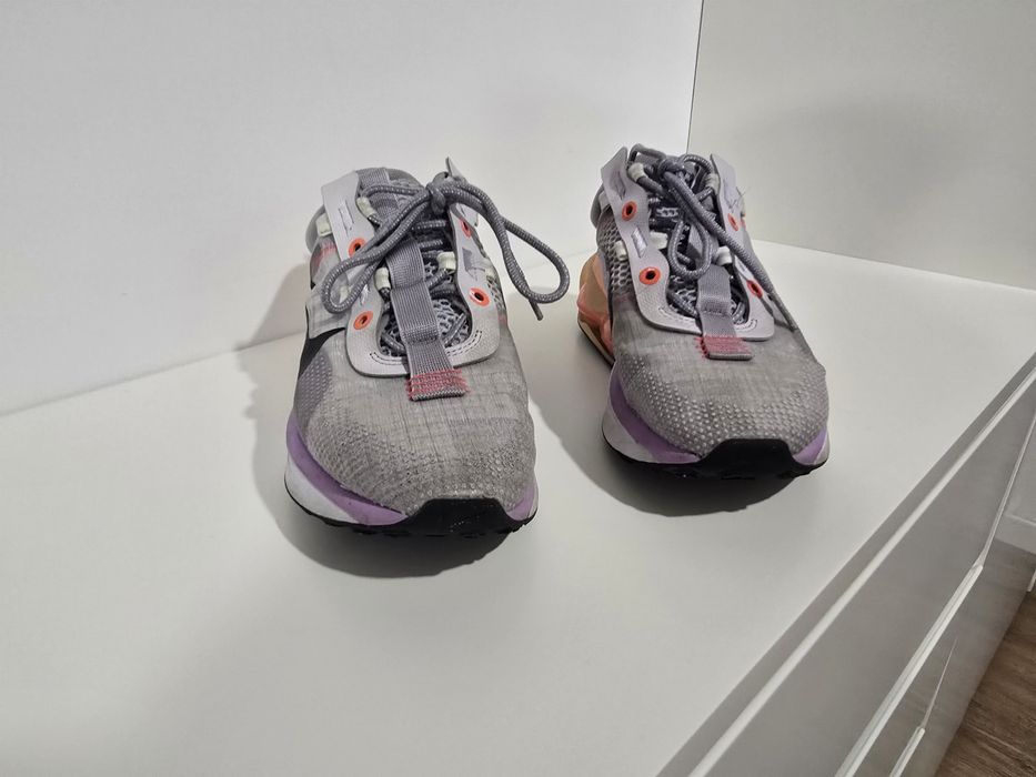 Sapatilhas NIKE tamanho 38