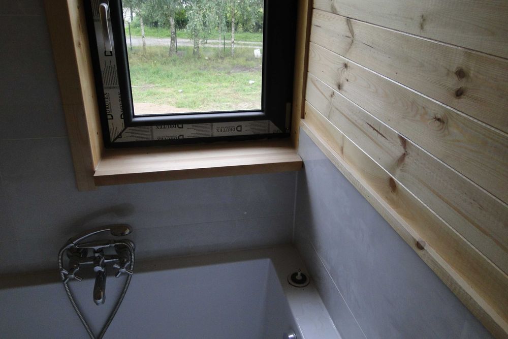 Budowa domow szkieletowych Grudziadz Torun Bydgoszcz