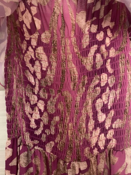 Kombinezon letni damski New Collection, rozmiar uniwersalny