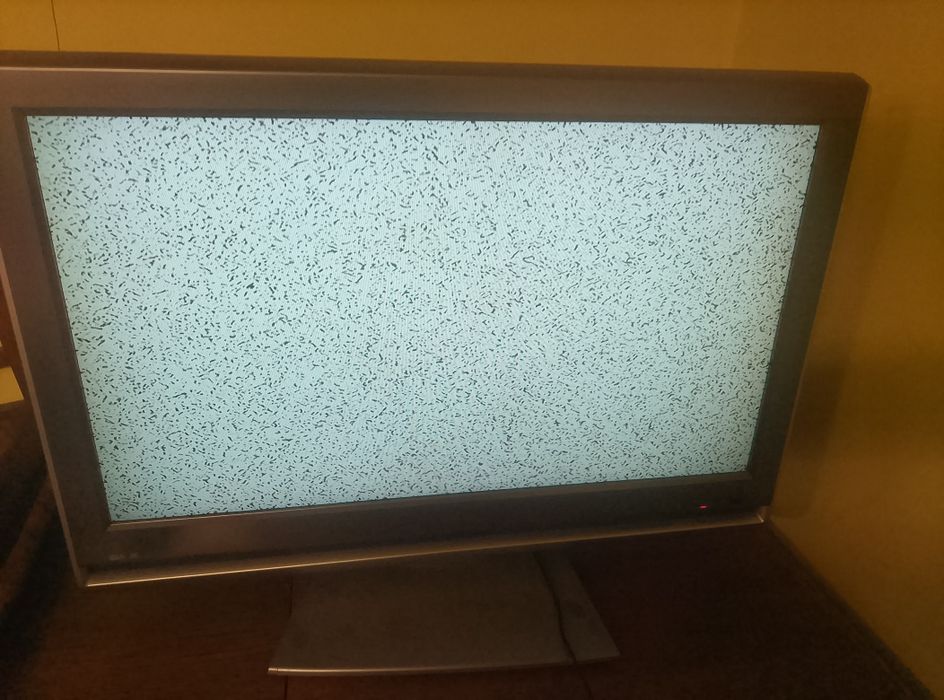 Telewizor Toshiba 32cale