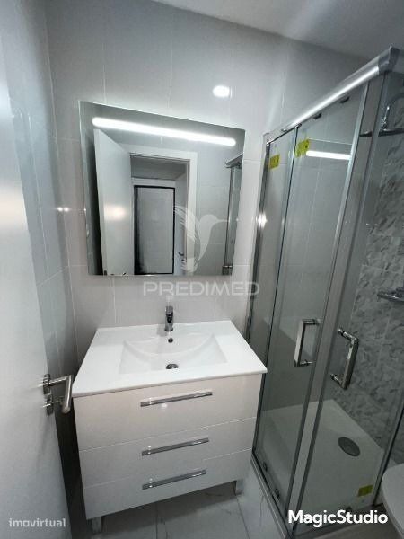 T2  Remodelado nas Paivas Amora