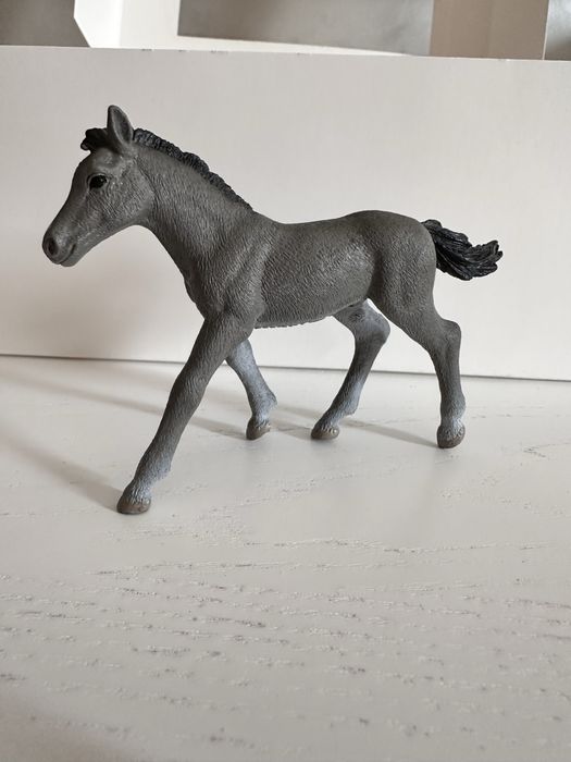 Коні Schleich Шляйх, жеребчик, кобила, кінь
