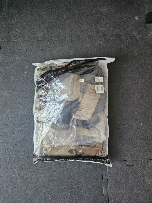 Mundur Multicam rozmiar S
