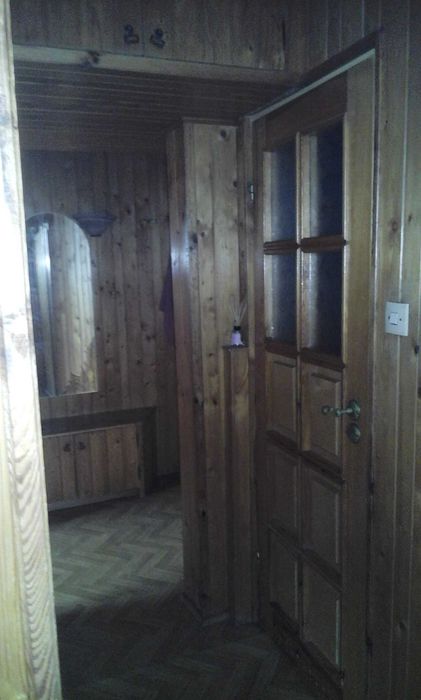 Mieszkanie 2-pok. os. Orła Białego