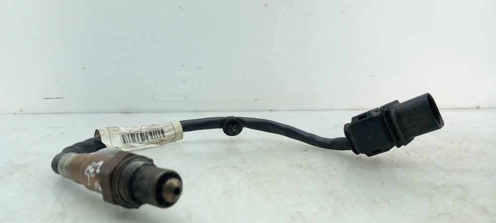 Sonda lambda OPEL Insignia A (G09)