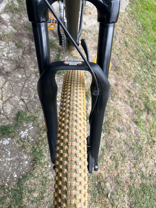 Rower NS bike clash 26