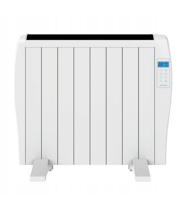 Grzejnik elektryczny Cecotec