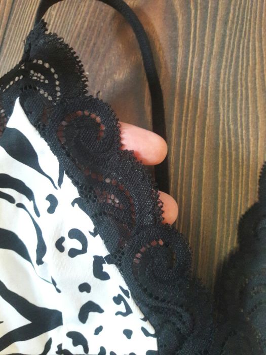 Сексуальное, эротическое белье, платье