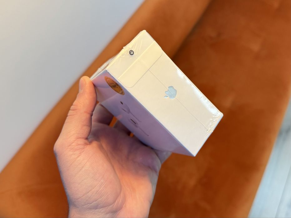  Навушники AirPods PRO 2 gen 1:1 Premium Айрподс Про‼️Преміум якість