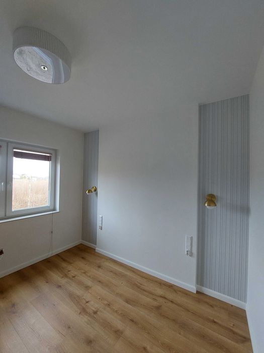 Remonty,Malowanie,Gładzie,Wykończenia wnętrz