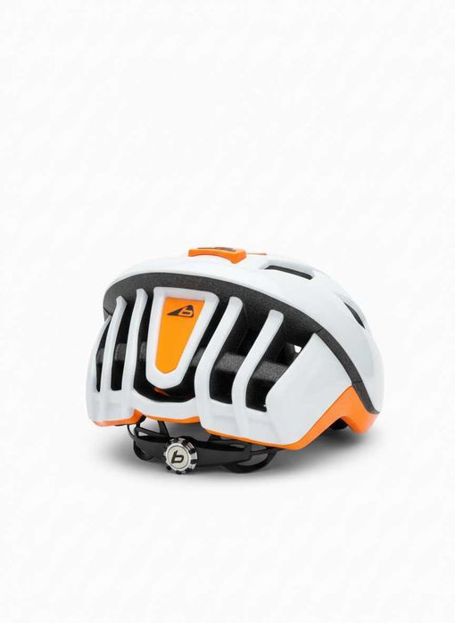 Kask rowerowy bolle The One road premium rozmiar M. 54-58 cm