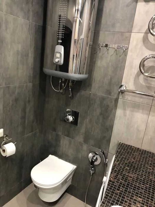 Продаж 1к квартира ЖК Лікоград Здановської 46/1 Іподром Васильківська