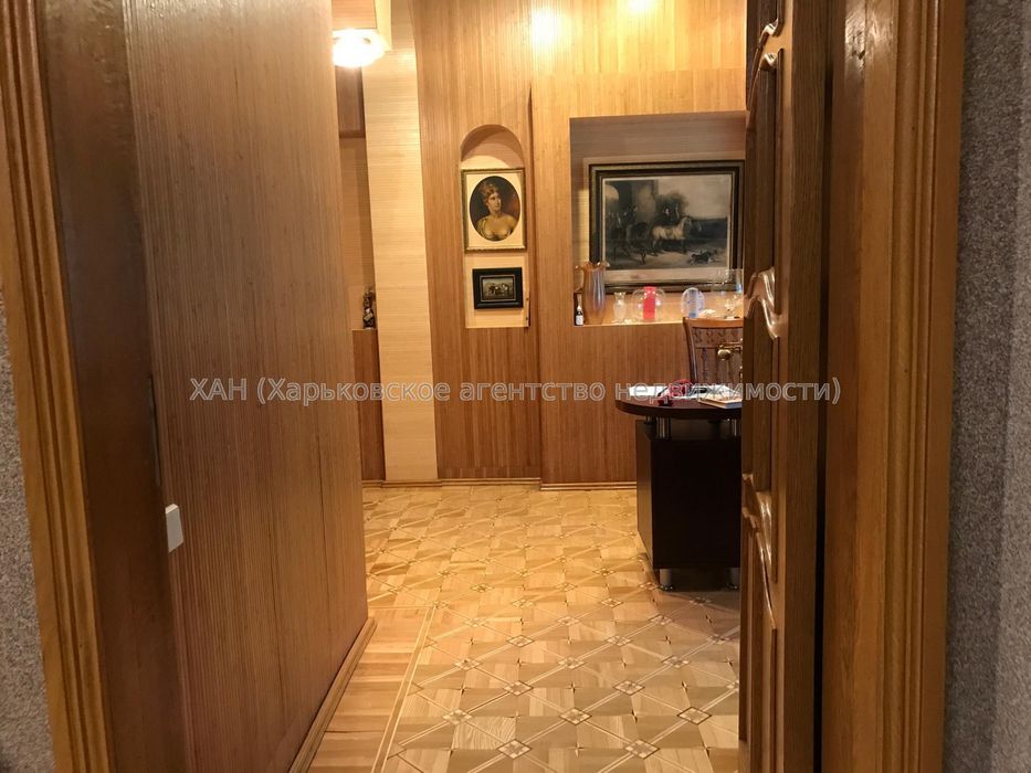 Продам дом на Баварии 360м дизайнерский проект М52