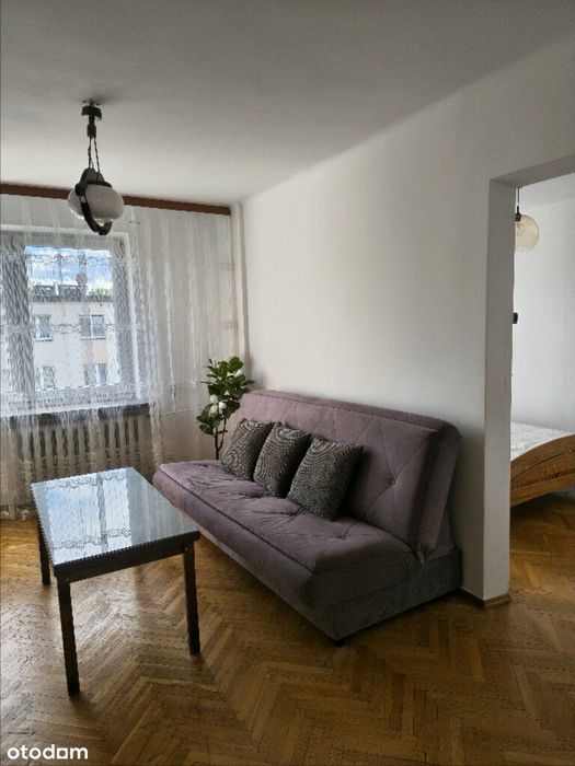 Apartment in Białystok, Osiedle Traugutta, Wygoda - Widok 5