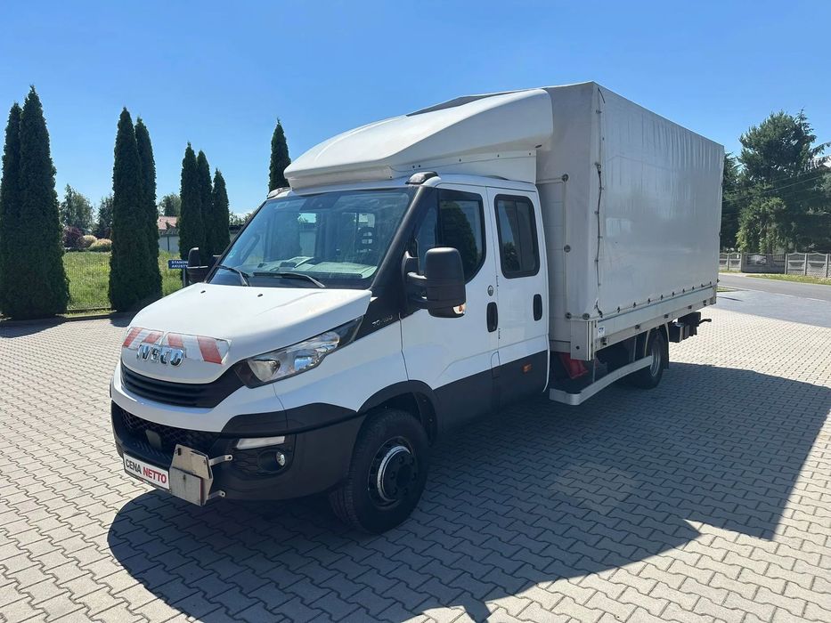 Iveco
