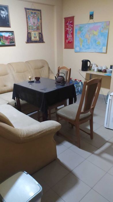 Commercial real estate at st. Kitoboynaya (area 113,5 m²) - Atlanta.ua - photo 8