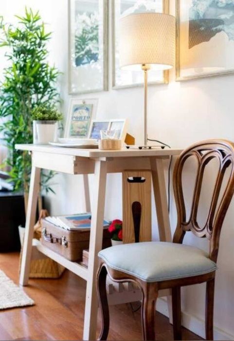 Móvel Norraker - IKEA