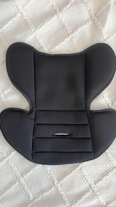 Cadeira auto Nania infantil - ótimo estado