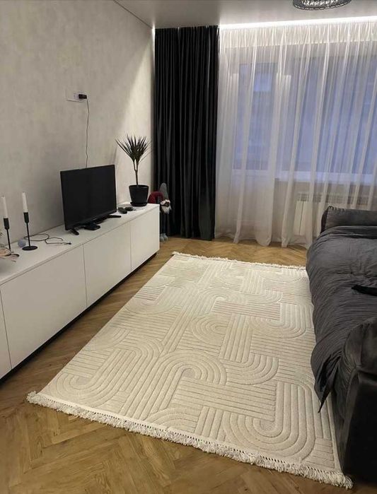 Килим на підлогу 150х230