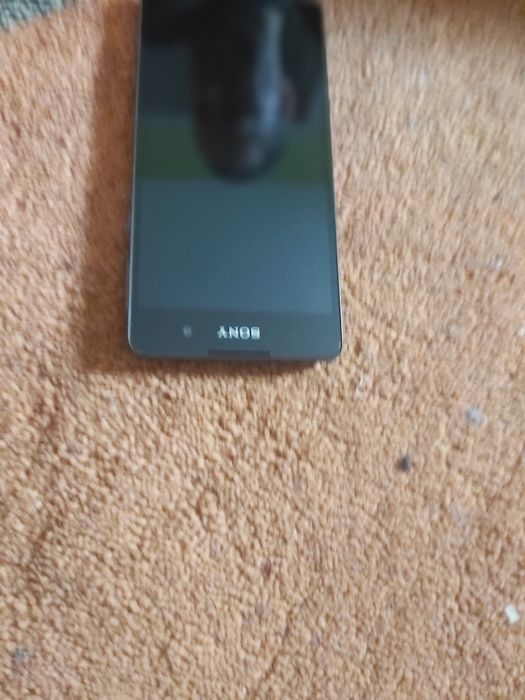 sony xiperia 2 modele