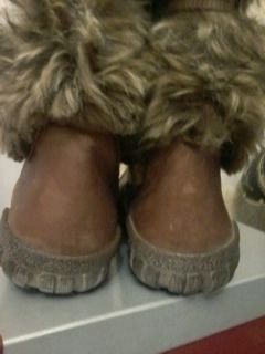 продам сапоги 37размера