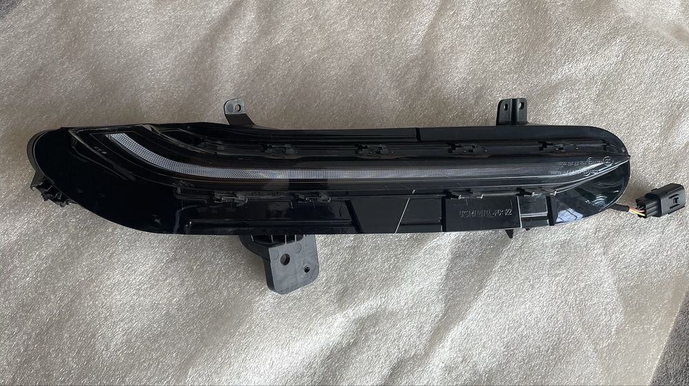 Денне ходове світло переднє праве BYD Sea Lion 07 UKEA -4142112