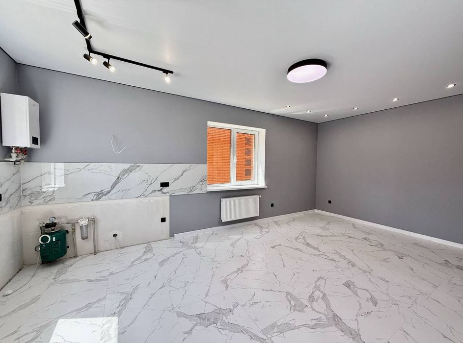 Дом по адресу ул. Магистратская (площадь 70 м²) - Atlanta.ua - фото 4