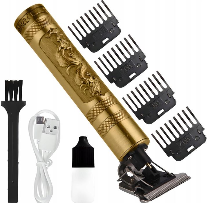 Trymer Maszynka T9 5150