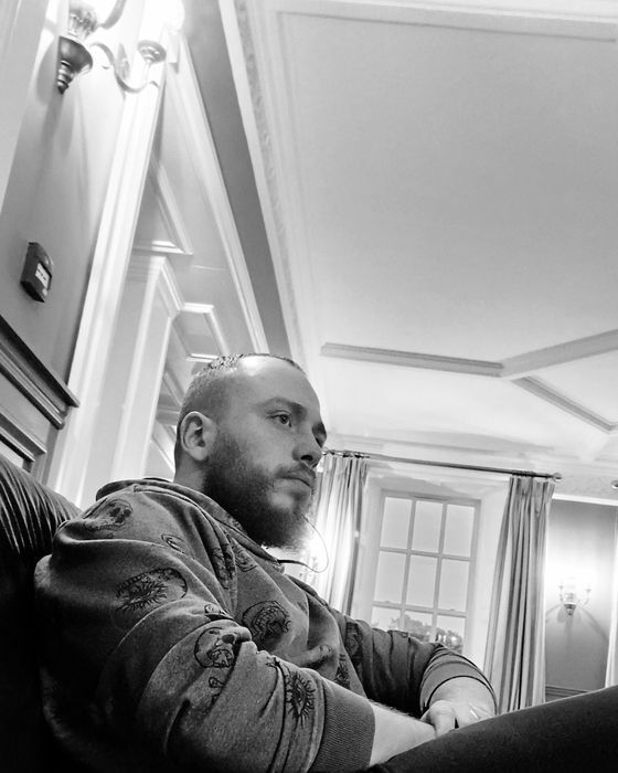 Репетитор по математике - Репетитори Одеса на Olx