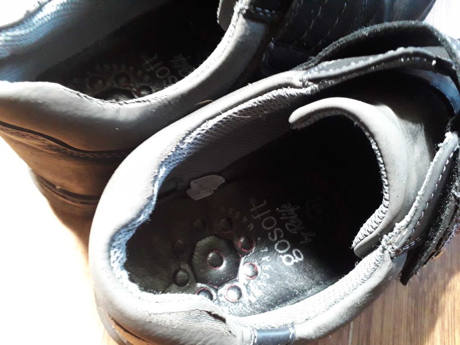 buty     robocze