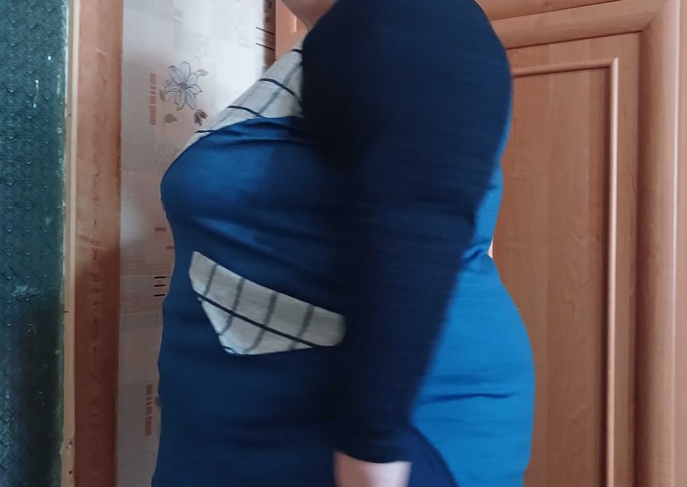 Продам тунику 70-72 р.