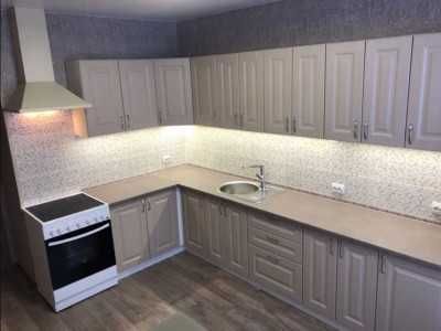 Продам 1-кiмн квартиру 43м Кадорр на Сахарова 30 жемчужина