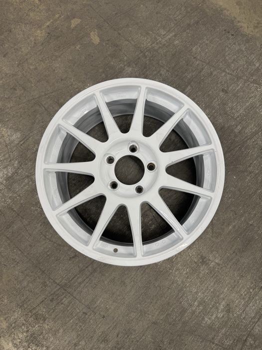 4x jantes speedline originais 18”