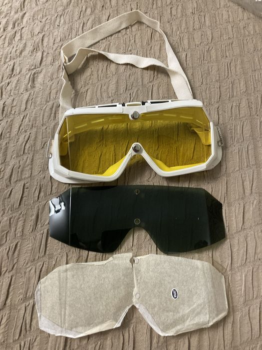 Шолом для лиж і сноуборда HEAD