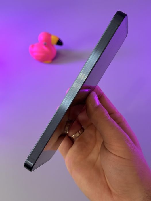 Samsung galaxy a55 5G 128gb 100% акумулятор Європа офіційний