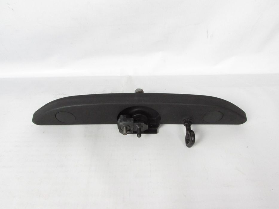 Apoio Da Escova Bmw 5 Touring Ref: 61627355820