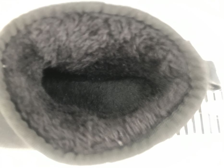 Продам  дешево уги