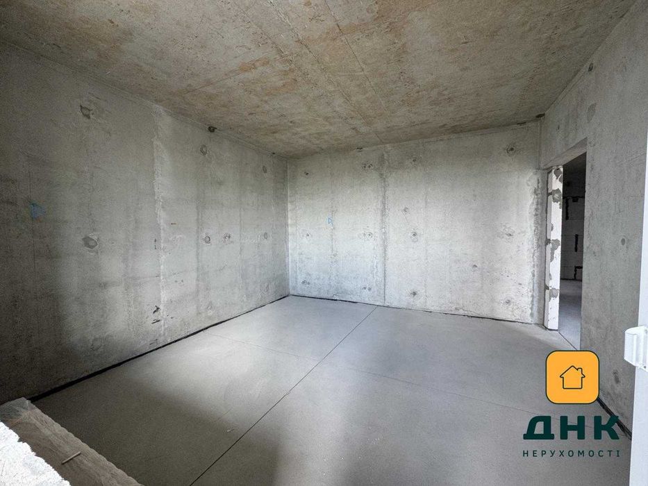 !! СРОЧНО. 3-комнатная квартира. Парк Горького. Скай Сити !!