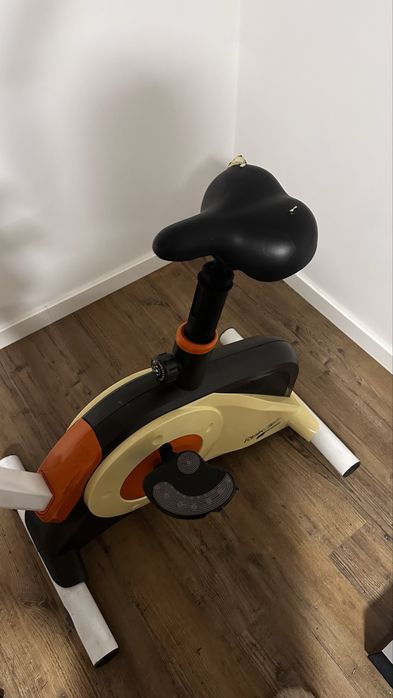 Rekord Bicycle485158100413992961