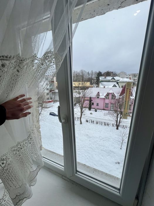 ‼️Продаж 1кімнатної квартири на вул.Івасюка ‼️м.Трускавець.є відео