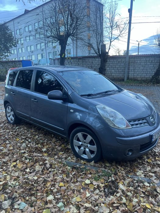 Продам дуже економне авто