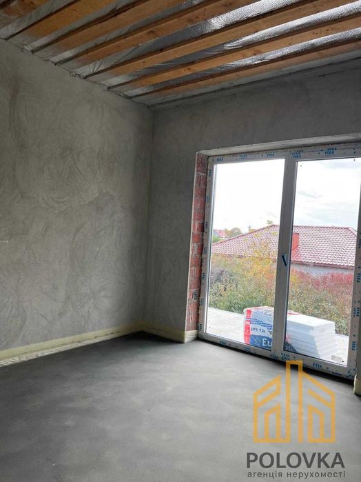 Продаж 2-поверхового таунхаусу, Компотний