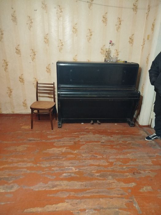 Сдам дом 2 к Коасногорка 8000