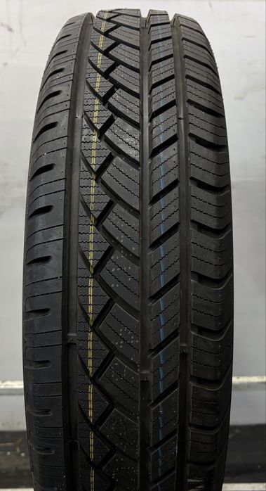 185/75/16C Minerva Emizero Van 4S
