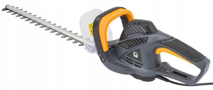 Elektryczne nożyce do żywopłotu gałęzi krzewów 1600w 510mm sekator