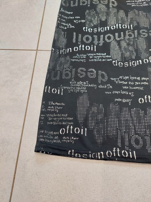 Sukienka Sorbet Nowa