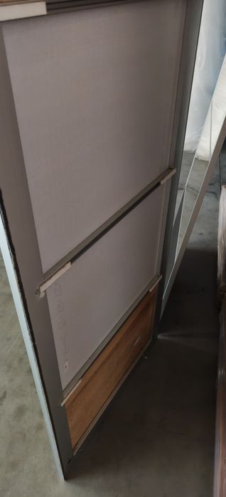 Portas roupeiros IKEA Pax