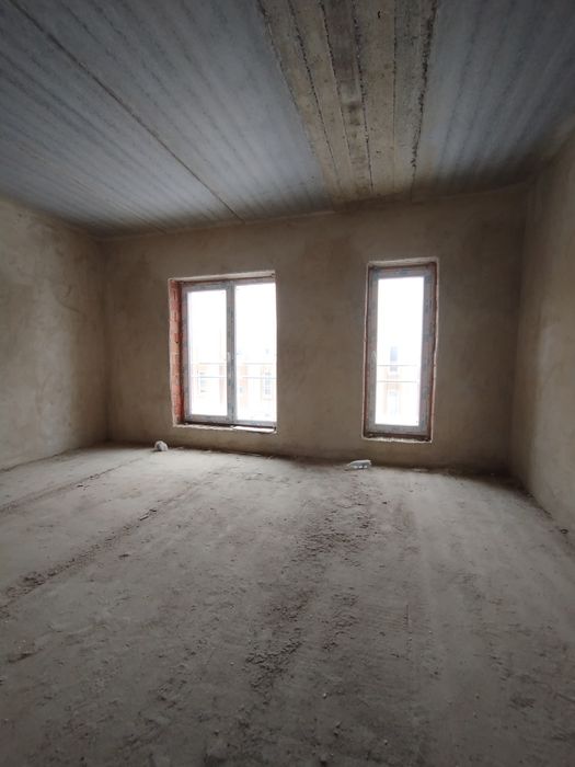 2 кімнатна новобудова, район ТЦ Депот